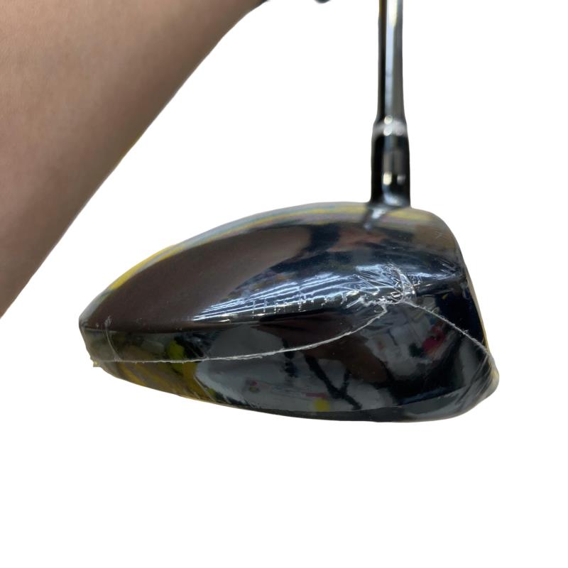 �`�r�s�q�n�@�s�n�t�q�@�e�i�Q�O�Q�Q�j�@�T�v