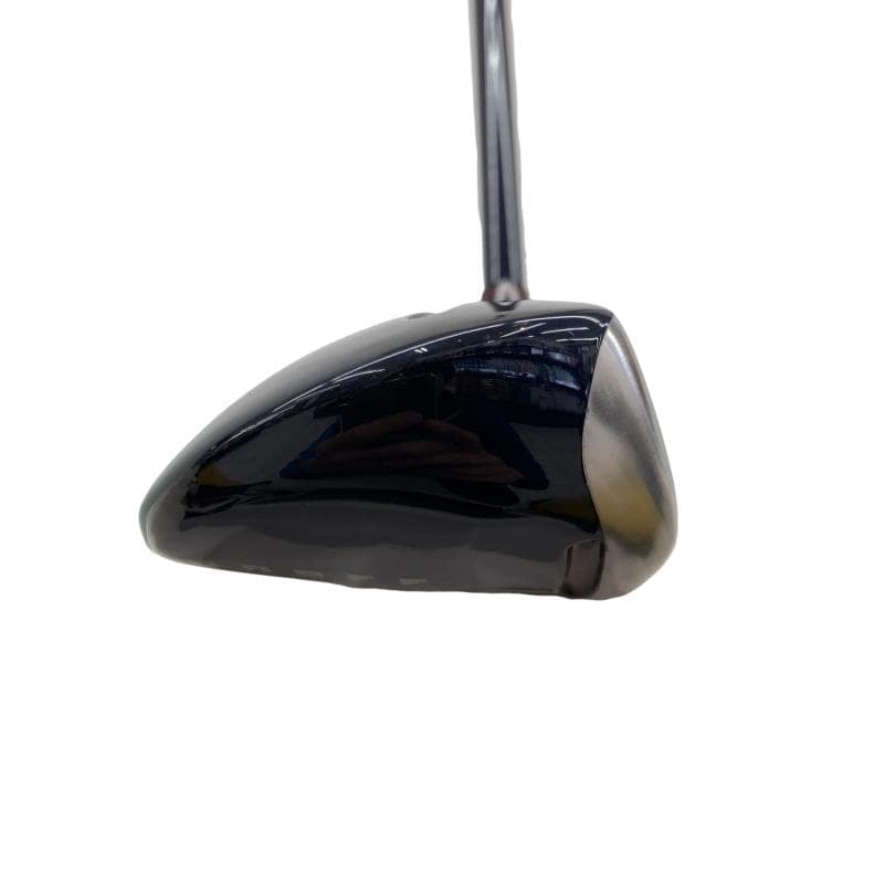 �n�m�n�e�e�@�e�`�h�q�v�`�x�@�v�h�m�f�r�i�Q�O�Q�O�j�@�`�j�`�@�t�T