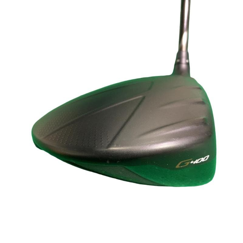 �f�S�O�O�@�k�r�s�@�P�O°