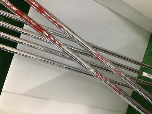 rqhwnm@yTWT@Uri{FU{Zbgj