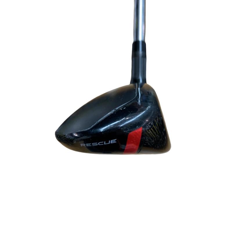 �r�s�d�`�k�s�g�@�t�R