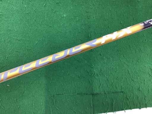 qnftd@rs@l`w@e`rs@PODT°