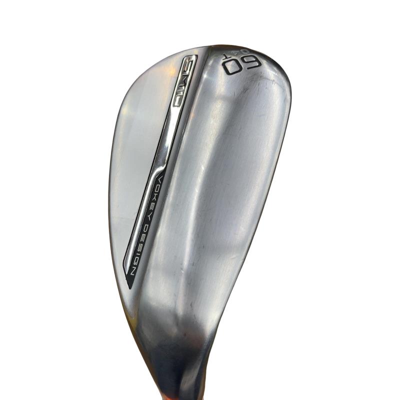 �u�n�j�d�x�@�r�o�h�m�@�l�h�k�k�d�c�@�r�l�P�O�@�c�A�[�N�����@�U�O°�^�O�S°�s