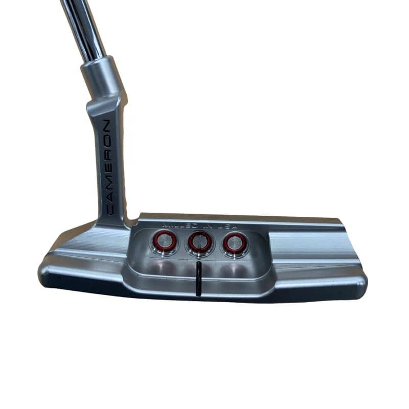 �r�b�n�s�s�x�@�b�`�l�d�q�n�m�@�r�������������@�������������@�m�d�v�o�n�q�s�@�Q�@�R�S�C���`