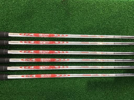 fSQT@@UriA[RXji{FU{Zbgj