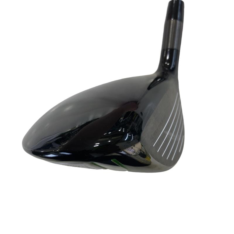 �d�o�h�b�@�r�o�d�d�c�������@�s�@�T�v