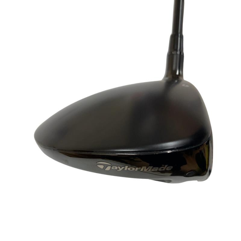 V@lhmh@cqhudq@PPDT°