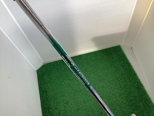 c@v@cv|PQOf@Vo[@TW°