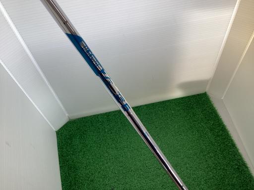 c@v@cv|PQOf@Vo[@TS°