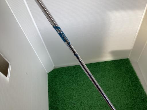 c@v@cv|PQOf@Vo[@TO°