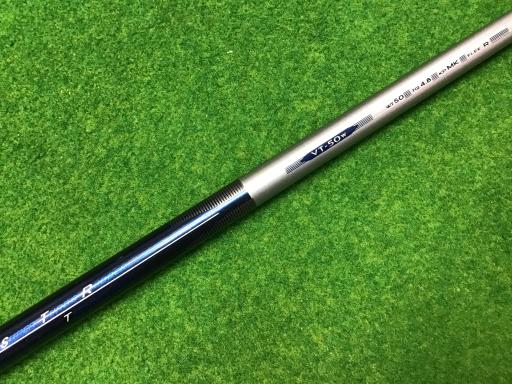 sntqrs`fd@upiQOPOj@Tv