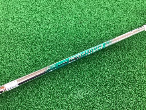 l`bj@c`ccx@ba@NbL@SW°^PO°