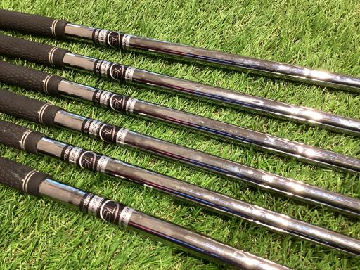 rkhmfrgns@Sc@Uri{FU{Zbgj