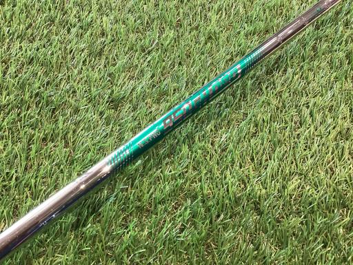 fnkcdm@oqhw@sw|OQ@TU°