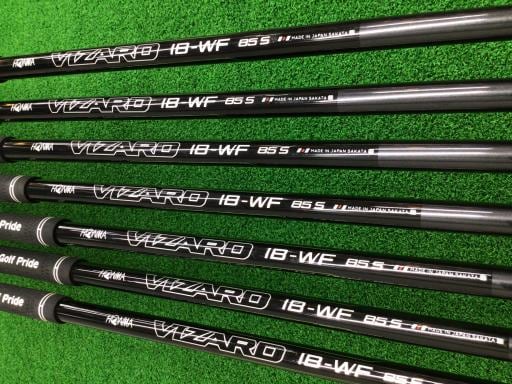 �s�n�t�q�@�v�n�q�k�c�@�s�q�Q�P�w�@�V�r�i���{���F�V�{�Z�b�g�j