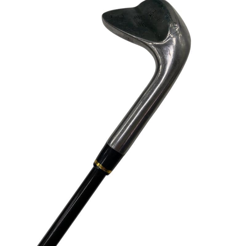 �s�d�`�l�@�s�n�g�n�@���@�X�^���_�[�h�@�S�U°�^�O�W°