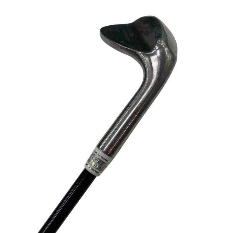 �s�d�`�l�@�s�n�g�n�@���@�X�^���_�[�h�@�T�O°�^�O�W°