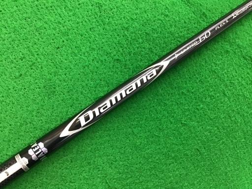 �d�o�h�b�@�r�o�d�d�c�@�R�v