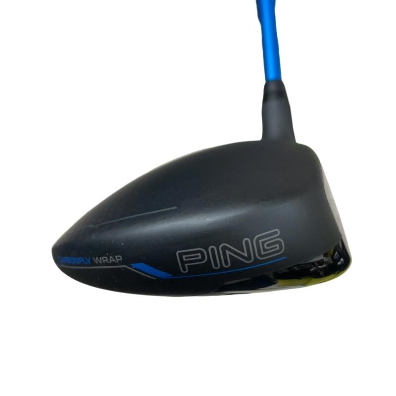 �f�S�S�O�@�l�`�w�@�R�v