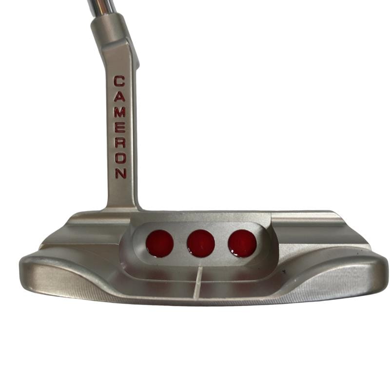 �r�b�n�s�s�x�@�b�`�l�d�q�n�m�@�r�s�t�c�h�n�@�r�d�k�d�b�s�@�r�p�t�`�q�d�a�`�b�j�@�Q�@�R�S�C���`