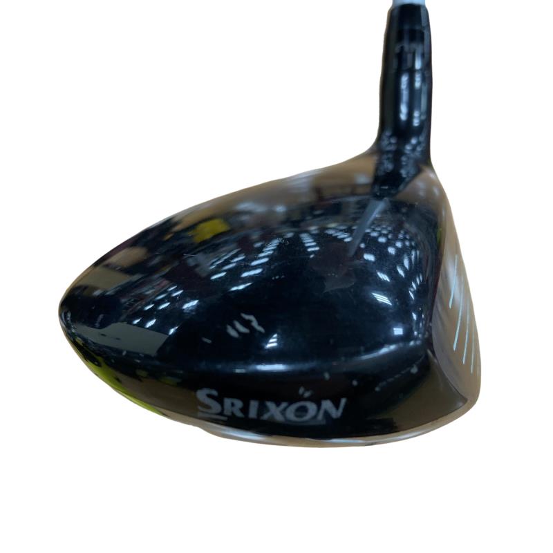 �r�q�h�w�n�m�@�y�V�Q�T�@�R�v