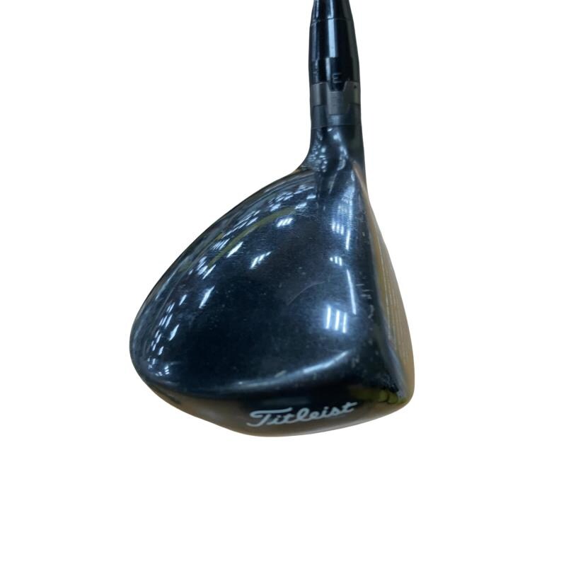 �X�P�R�@�g�@�P�X°