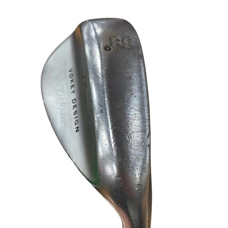 �u�n�j�d�x�@�c�A�[�N���[���@�Q�T�W�D�O�W