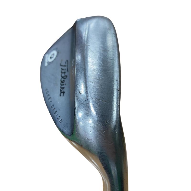 �u�n�j�d�x�@�r�o�h�m�@�l�h�k�k�d�c�@�r�l�S�@�c�A�[�N�����@�T�U°�^�P�P°