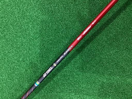 dynmd@fs@sxod|riQOQSj@PODT°