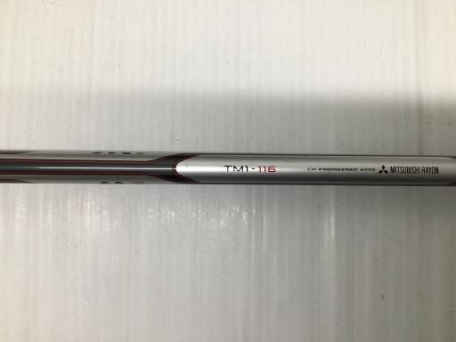 �l�P�@�S�U�O�i�Q�O�P�V�j�@�@�X�D�T°