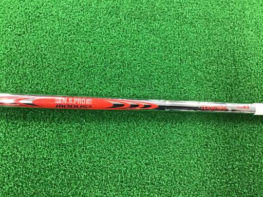 mdwfdm@enqfdc@vdcfdiQOQQj@TW°^PP°