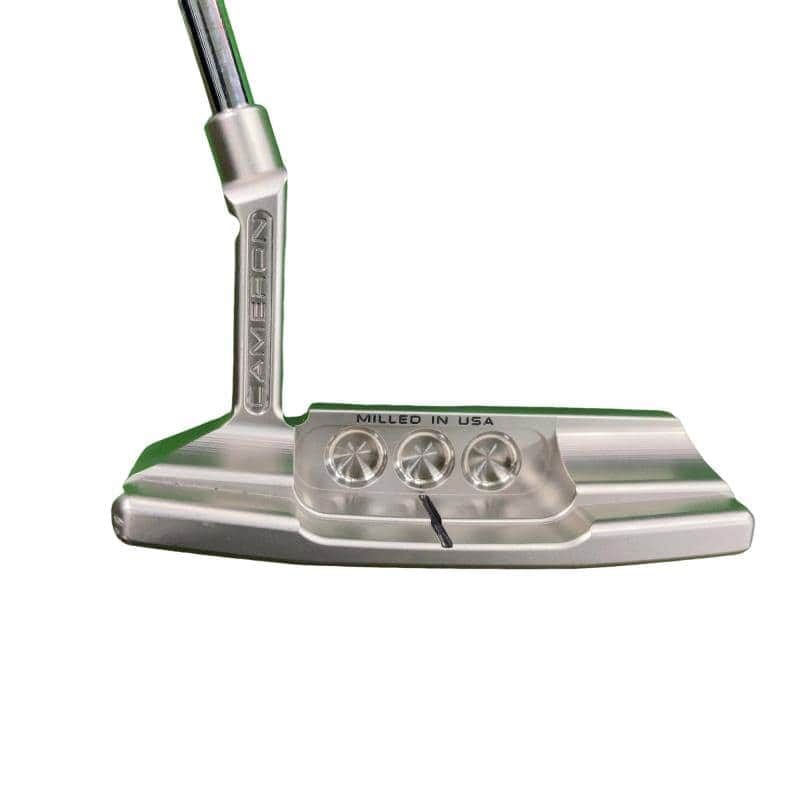 �r�b�n�s�s�x�@�b�`�l�d�q�n�m�@�r�t�o�d�q�@�r�d�k�d�b�s�@�m�d�v�o�n�q�s�@�Q�@�o�k�t�r�@�R�R�C���`