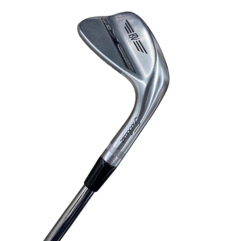 unjdx@rohm@lhkkdc@rlPO@cA[N@TO°^PQ°e