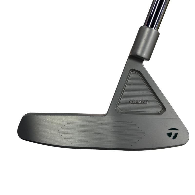 so@q@sqtrr@aQsg@RSC`