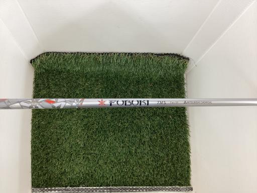 �l�T�@�s�n�t�q�@�@�X°