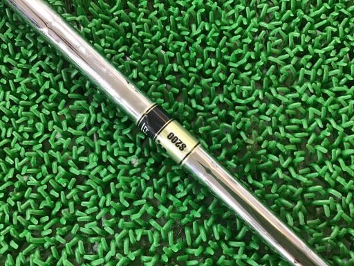 sntq@a@aql@TQ°^OW°