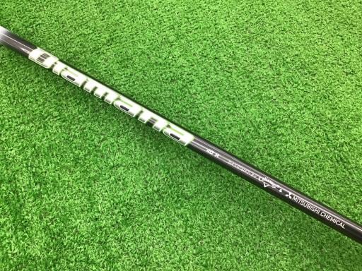 �d�o�h�b�@�l�`�w�@�@�R�v