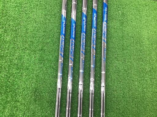 dohb@l`w@e`rs@Tri{FT{Zbgj