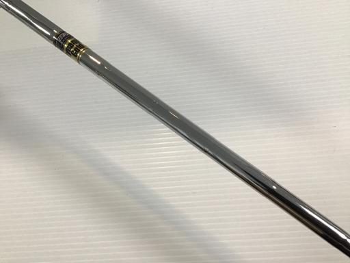 �o�h�m�f�@�f�k�h�c�d�@�e�n�q�f�d�c�@�o�q�n�@�T�W°�^�P�O°�@�r�i�A�[�R�X�t���j