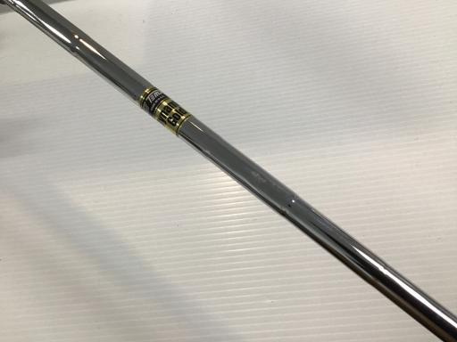 ohmf@PTX@TW°^PO°@r