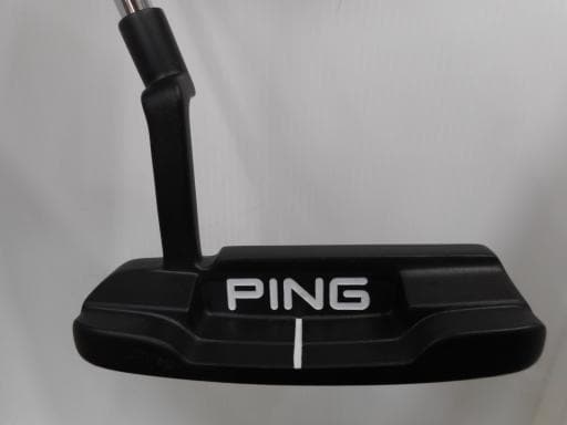 �r�h�f�l�`�@�Q�@�`�m�r�d�q�@�X�e���X�i���������@�\�t���j�i�o�o�T�W�j