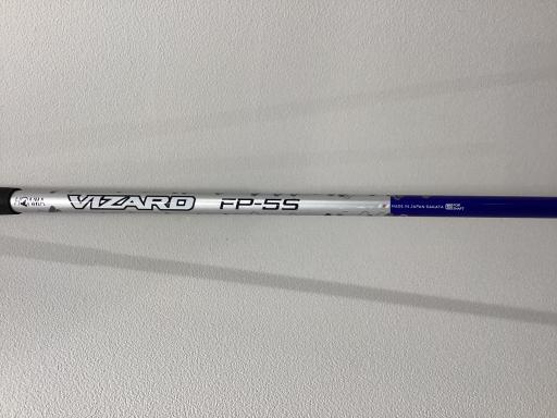 sntq@vnqkc@svVSV@Rgk