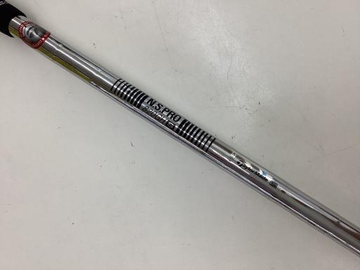 �p���P�O�@�t�S