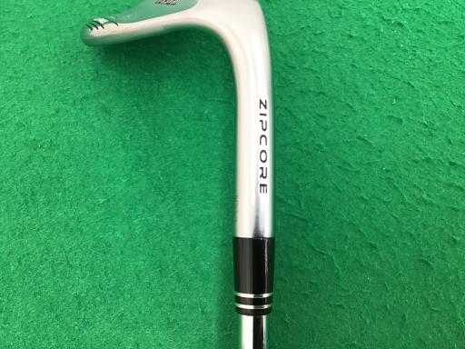 b@qsw@yhobnqd@etkk|e`bd@US°^OX°