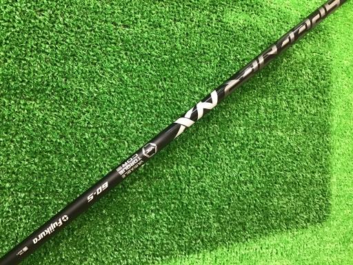 �p���P�O�@�T�v