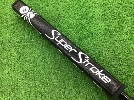 r@sntq@sqtrr@slP@RRC`