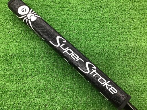 �r�����������@�s�n�t�q�@�w�@�s�q�t�r�r�@�s�l�P�@�R�R�C���`