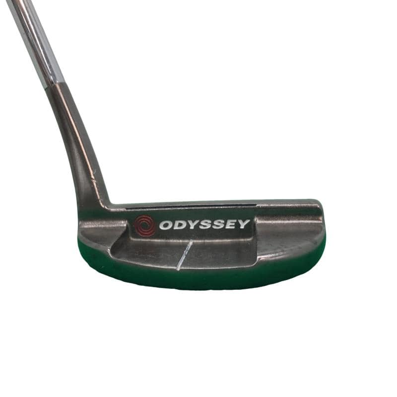 �v�g�h�s�d�@�h�b�d�@���X�@�R�S�C���`