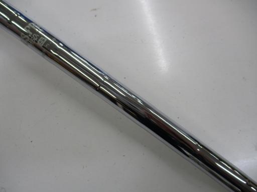 �s�����������@�l�������@�l�h�k�k�d�c�@�f�q�h�m�c�@�Q�@�T�U°�^�P�Q°