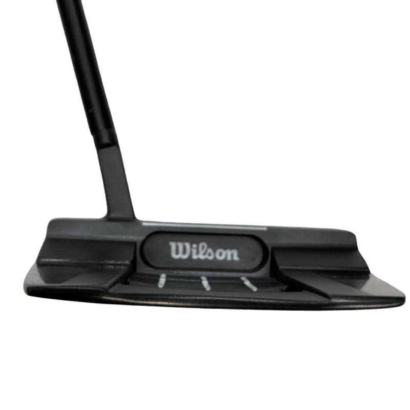 �o�q�n�r�s�`�e�e�@�m�l�O�S�R�@�R�S�C���`